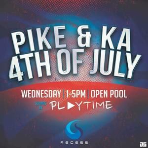 Meet your Posher, Connor